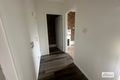Property photo of 2/65 Cowper Street Taree NSW 2430