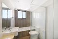 Property photo of 607/25-31 Orara Street Waitara NSW 2077