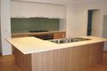 Property photo of 17 Hamilton Crescent Doncaster East VIC 3109