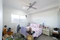 Property photo of 17/27 High Street Lutwyche QLD 4030