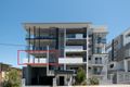 Property photo of 17/27 High Street Lutwyche QLD 4030