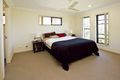 Property photo of 57 Castlewellan Circuit Warner QLD 4500