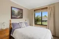 Property photo of 250 Peel Street West Summerhill TAS 7250