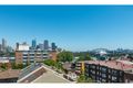 Property photo of 33/45-53 Macleay Street Potts Point NSW 2011