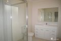 Property photo of 3/3 Kathryn Road Knoxfield VIC 3180