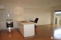Property photo of 3/3 Kathryn Road Knoxfield VIC 3180