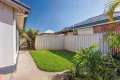 Property photo of 107B Maple Avenue Royal Park SA 5014
