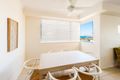 Property photo of 526/10 Okinja Road Alexandra Headland QLD 4572
