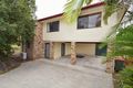 Property photo of 11 Lefoes Road Bli Bli QLD 4560