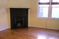 Property photo of 26 Willison Road Carlton NSW 2218