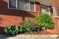 Property photo of 26 Barraba Street Whitebridge NSW 2290