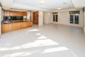 Property photo of 52B Victory Boulevard Ashburton VIC 3147