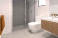 Property photo of 501/41 Peel Street Collingwood VIC 3066
