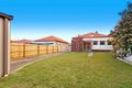 Property photo of 45 Wareemba Street Wareemba NSW 2046