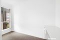Property photo of 7 Olivine Circuit Yarrabilba QLD 4207