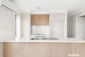 Property photo of 7 Olivine Circuit Yarrabilba QLD 4207