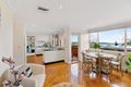 Property photo of 10B Serpentine Parade Vaucluse NSW 2030