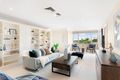 Property photo of 10B Serpentine Parade Vaucluse NSW 2030