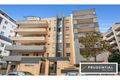 Property photo of 23/8-10 Browne Parade Warwick Farm NSW 2170