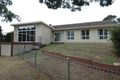 Property photo of 207 Sim Street Black Hill VIC 3350