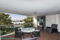 Property photo of 101/16 Dolphin Drive Mandurah WA 6210