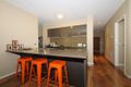 Property photo of 12 Daintree Drive Sandhurst VIC 3977