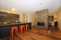 Property photo of 12 Daintree Drive Sandhurst VIC 3977