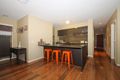 Property photo of 12 Daintree Drive Sandhurst VIC 3977