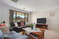 Property photo of 3/6A Tower Street Kilsyth VIC 3137