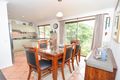 Property photo of 11 Lefoes Road Bli Bli QLD 4560