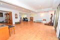 Property photo of 11 Lefoes Road Bli Bli QLD 4560