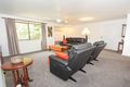 Property photo of 11 Lefoes Road Bli Bli QLD 4560