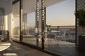 Property photo of 917/2107-2125 Dandenong Road Clayton VIC 3168