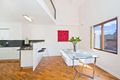 Property photo of 21/480 King Street Newtown NSW 2042