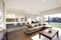 Property photo of 41 Prentice Street Elsternwick VIC 3185