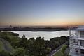 Property photo of 504/2-26 Rider Boulevard Rhodes NSW 2138