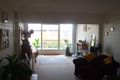 Property photo of 7/8 Ord Street Fremantle WA 6160