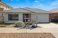 Property photo of 19 Rise Avenue Armstrong Creek VIC 3217