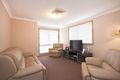 Property photo of 65 Aldebaran Street Cranebrook NSW 2749