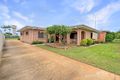Property photo of 299 Byrnes Street Mareeba QLD 4880