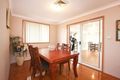 Property photo of 65 Aldebaran Street Cranebrook NSW 2749