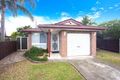 Property photo of 65 Aldebaran Street Cranebrook NSW 2749