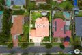 Property photo of 11 Wellington Place Parkinson QLD 4115