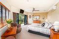 Property photo of 13 Senate Street Bentley Park QLD 4869