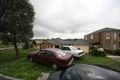 Property photo of 1 Thompson Drive Wantirna VIC 3152