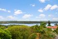 Property photo of 10B Serpentine Parade Vaucluse NSW 2030