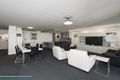 Property photo of 101/16 Dolphin Drive Mandurah WA 6210