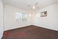 Property photo of 20 Arlington Street Underwood QLD 4119