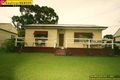 Property photo of 48 Milson Road Doonside NSW 2767