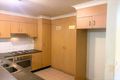 Property photo of 24/26 Hythe Street Mount Druitt NSW 2770